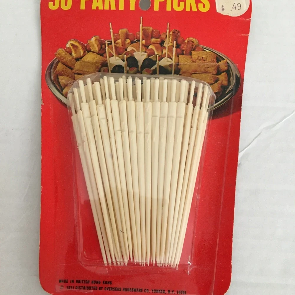 Vintage kitchen tools, with vintage cook book All 3